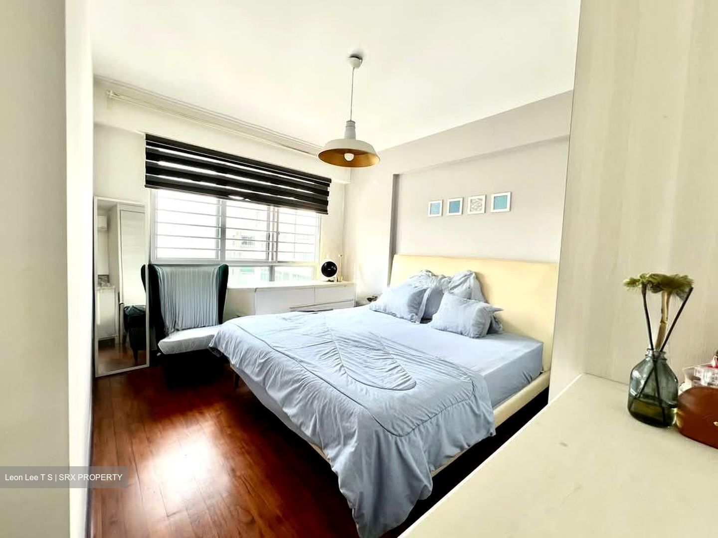Blk 476C Hougang Capeview (Hougang), HDB 4 Rooms #547515461